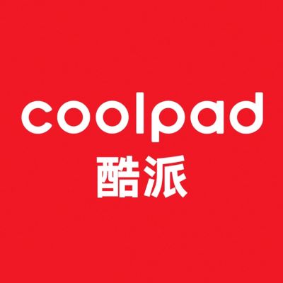 Coolpad Mobile Phones