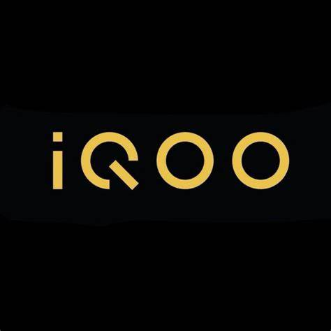 iQOO smartphone-uri