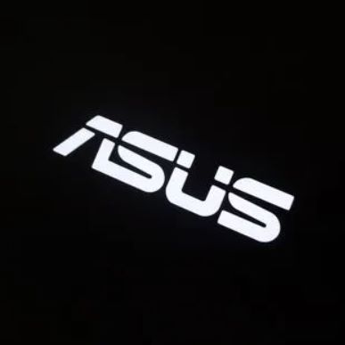 ASUS smartphones (ROG gaming telefoner og ZenFone serien)