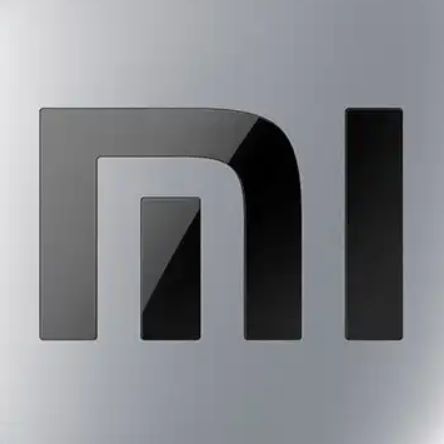 รถยนต์ Xiaomi