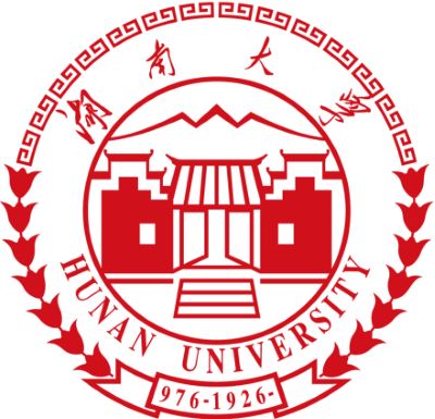 Univerza Hunan