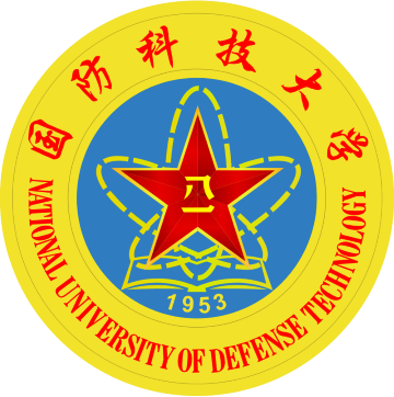 National University of Defense Technology