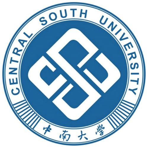 中南大学