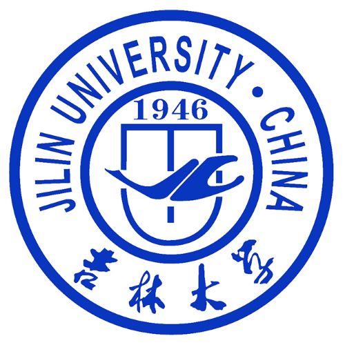 Università di Jilin