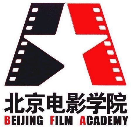 베이징 영화 학원 (Beijing Film Academy)