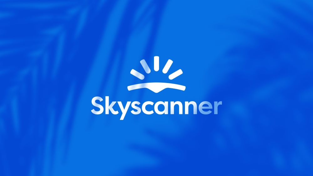 Skyscanner