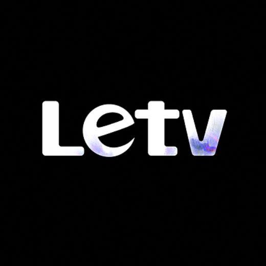  Letv