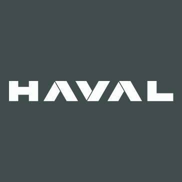 Haval (เกรท วอลล์ มอเตอร์ส)