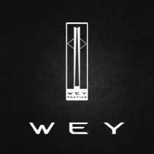 WEY (جريت وول موتور)