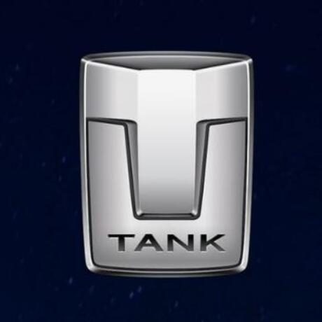 Tank (만리장성 모터)