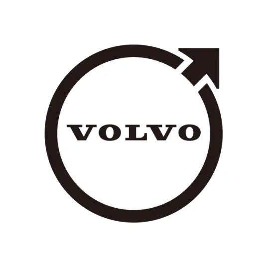 Volvo Cars (Группа Geely Holding)