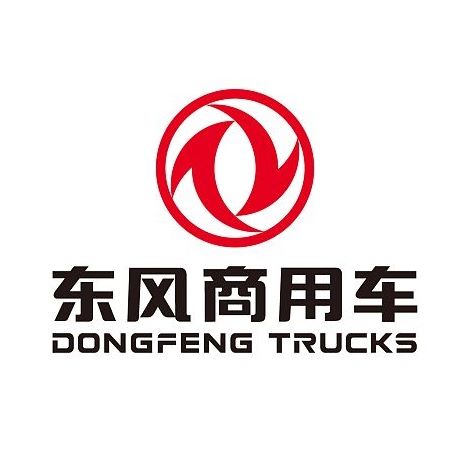 Dongfeng commercial vehicle