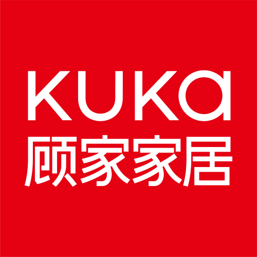 KUKA Home