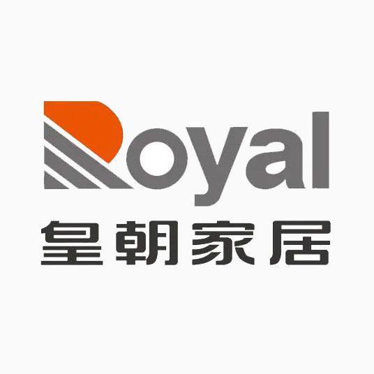 Royal Furniture