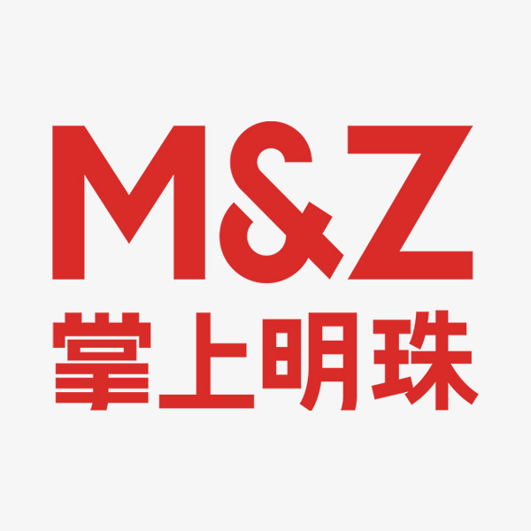 M&Z