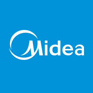 ميديا (Midea)