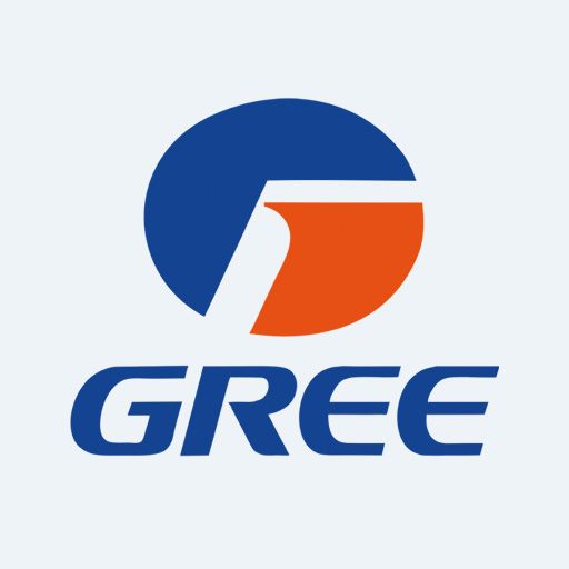 Грии Электрик (Gree Electric)