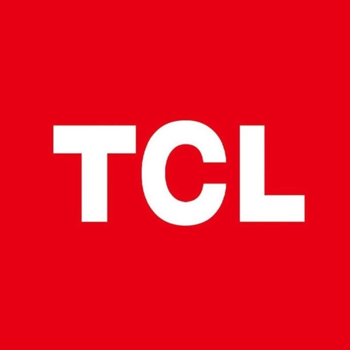 TCL