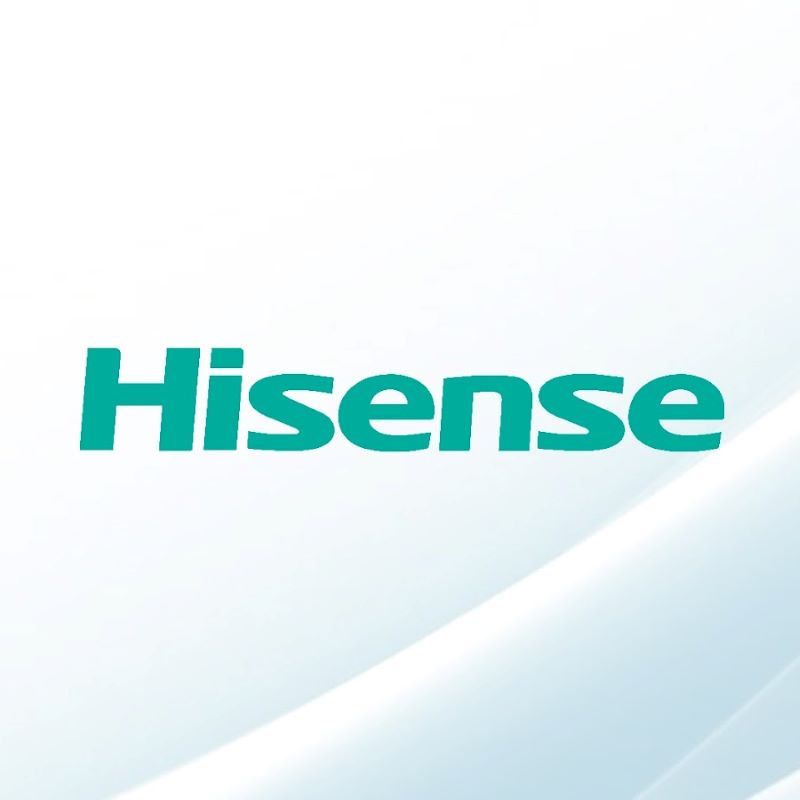 Хайсенс (Hisense)