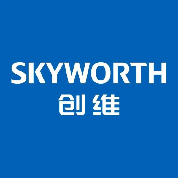 創維（Skyworth）