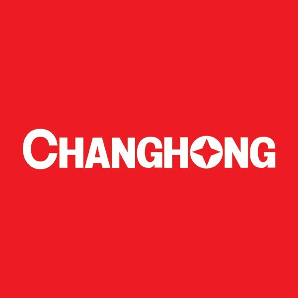 Changhong