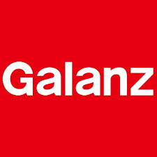 갈란츠 (Galanz)