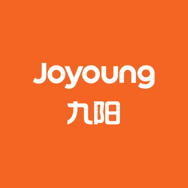 Joyoung