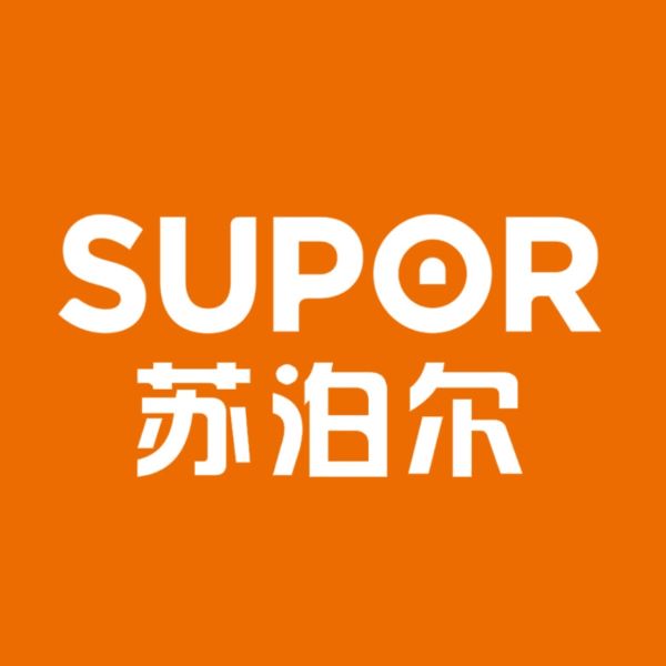 蘇泊爾(SUPOR)