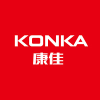 콘카(KONKA)