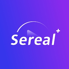 Sereal+