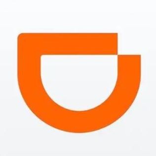 디디추싱 (Didi Chuxing)