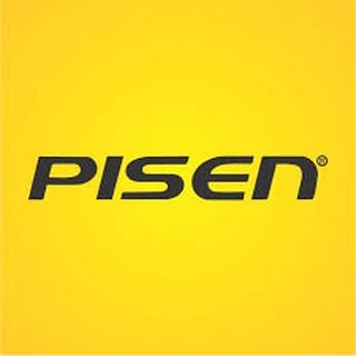 PISEN