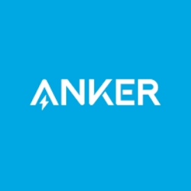 Anker