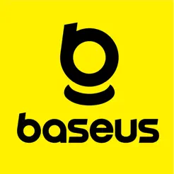 Baseus（倍思）