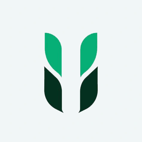 UGREEN（綠聯）