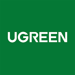 UGREEN（绿联）