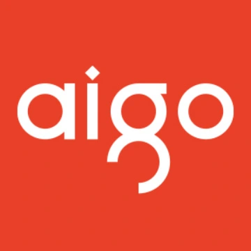 aigo