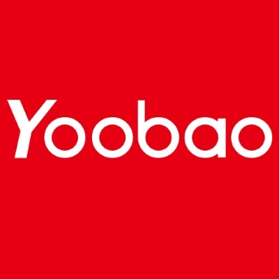 羽博YOOBAO