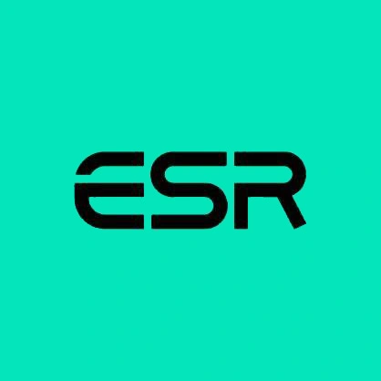 ESR