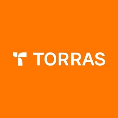 TORRAS