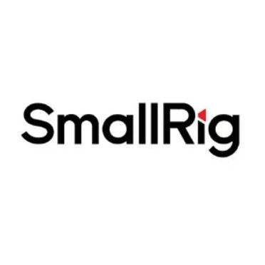 SmallRig