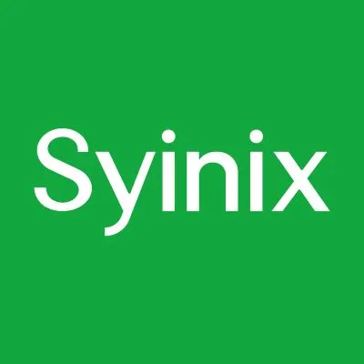 Syinix