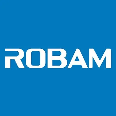 老闆電器ROBAM