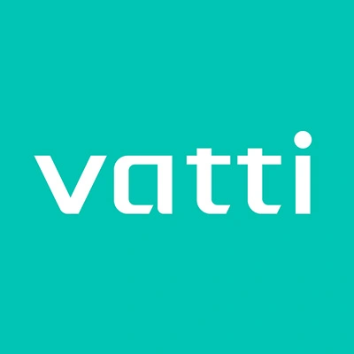 VATTI