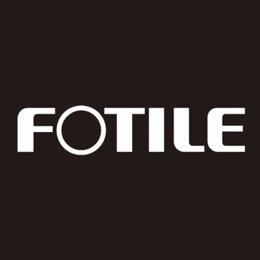 方太FOTILE