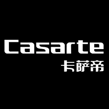 卡薩帝Casarte