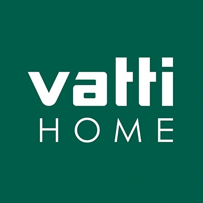 Vatti Home