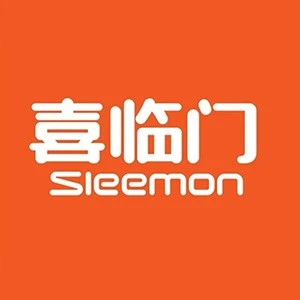 喜临门SLEEMON