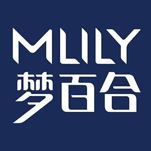 MLILY梦百合