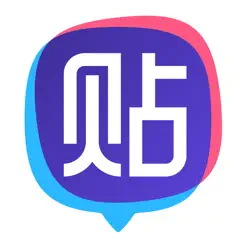 Baidu tieba